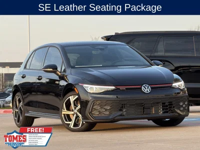 new 2026 VOLKSWAGEN
