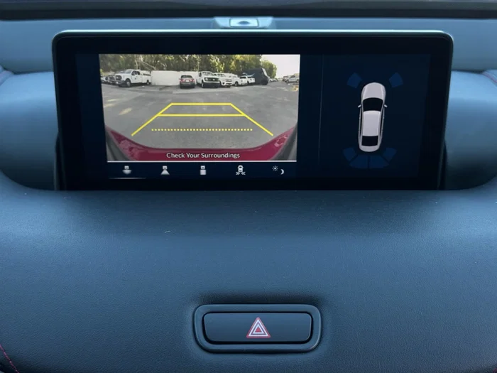 vehicle-img