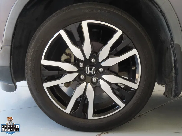vehicle-img