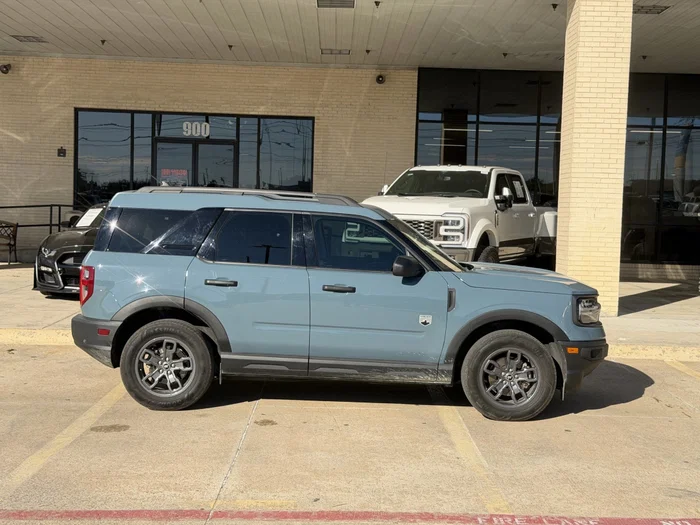 vehicle-img
