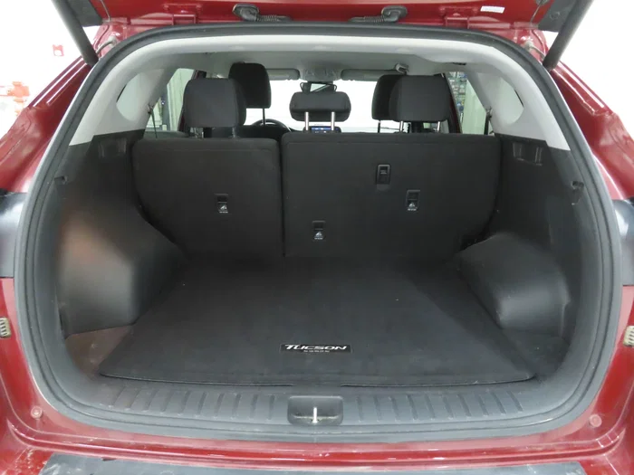 vehicle-img