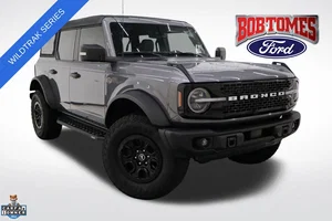 used 2023 FORD