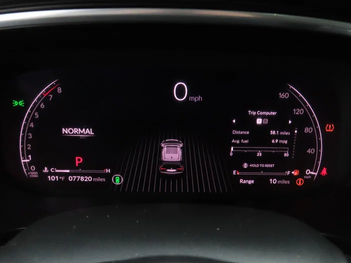 vehicle-img