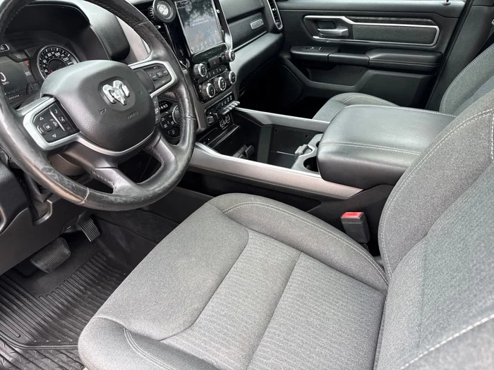 vehicle-img