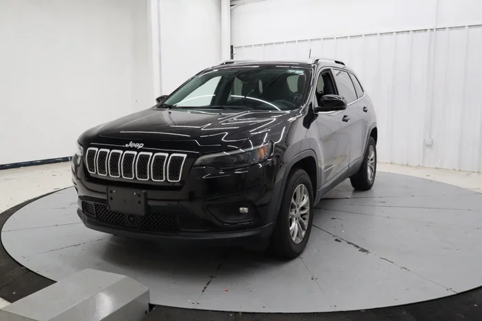 vehicle-img