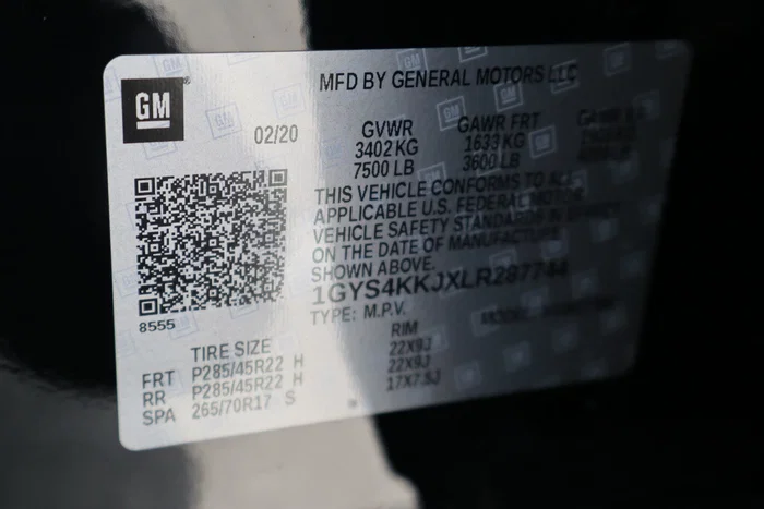 vehicle-img