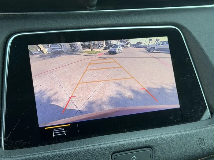 vehicle-img