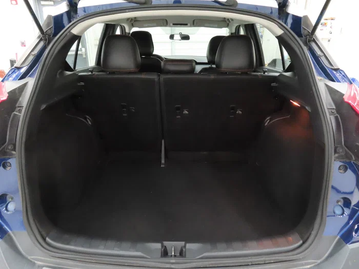 vehicle-img