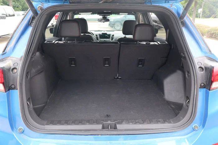 vehicle-img