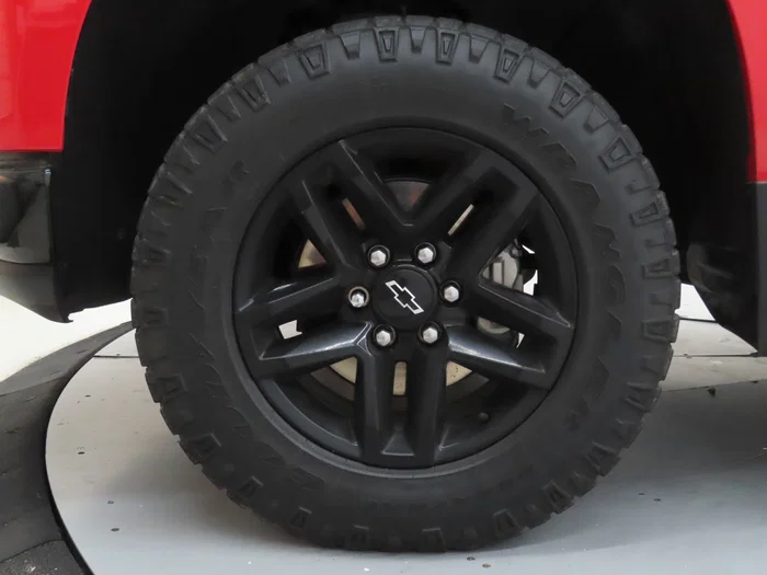 vehicle-img