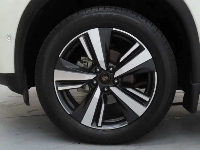 vehicle-img