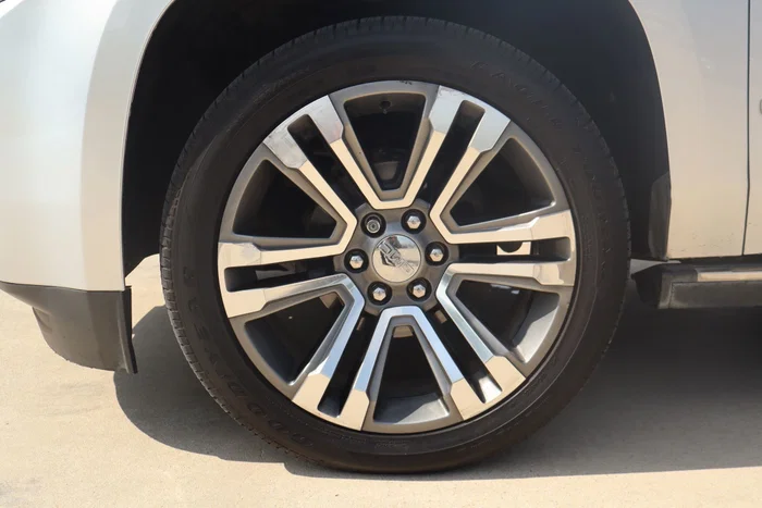 vehicle-img