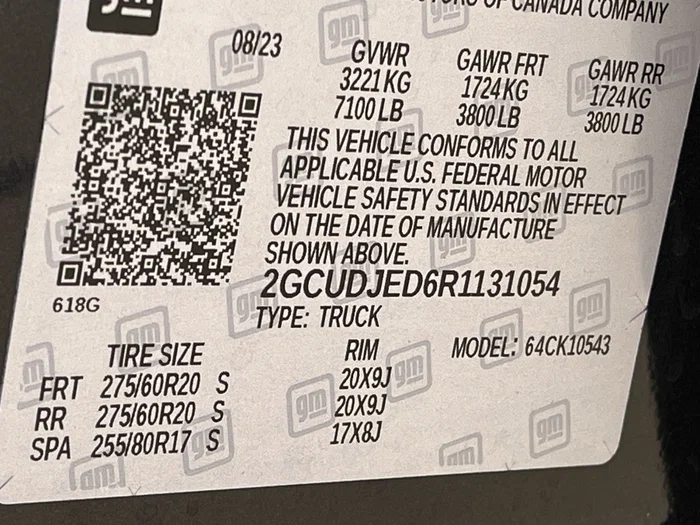 vehicle-img