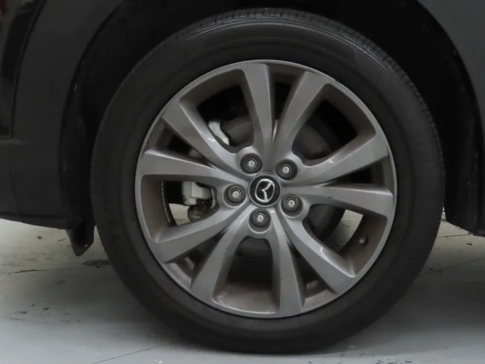 vehicle-img