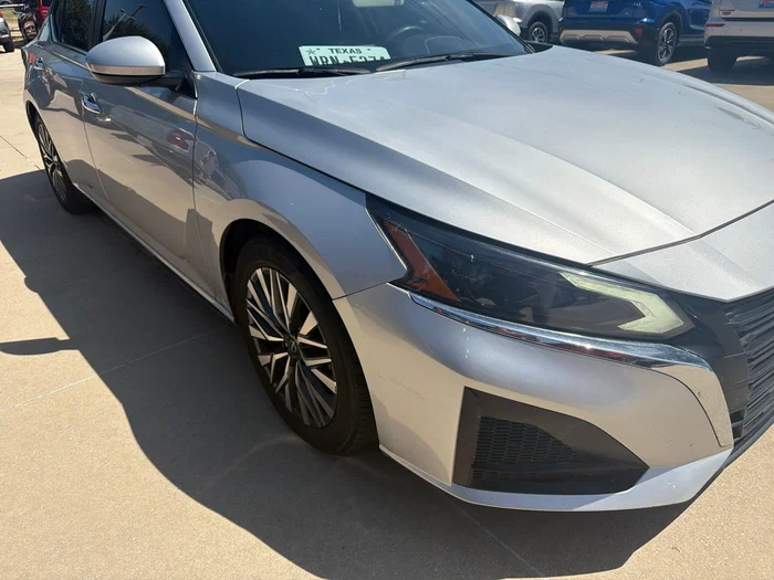 vehicle-img