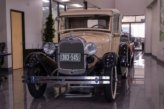 vehicle-img