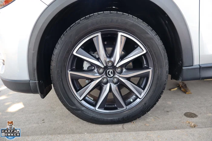 vehicle-img