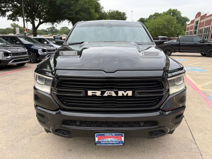 vehicle-img
