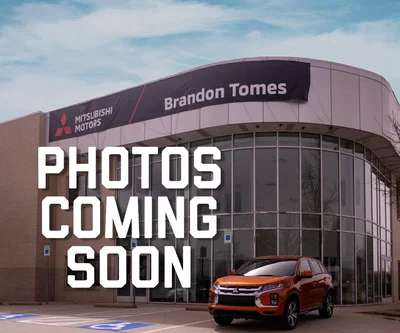 used 2022 NISSAN