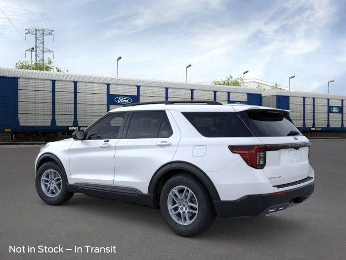vehicle-img