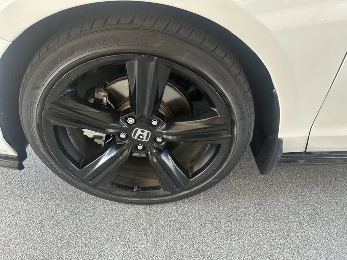 vehicle-img