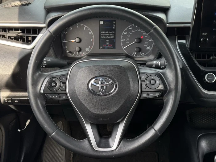 vehicle-img