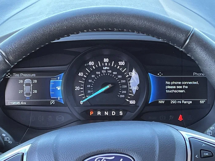 vehicle-img