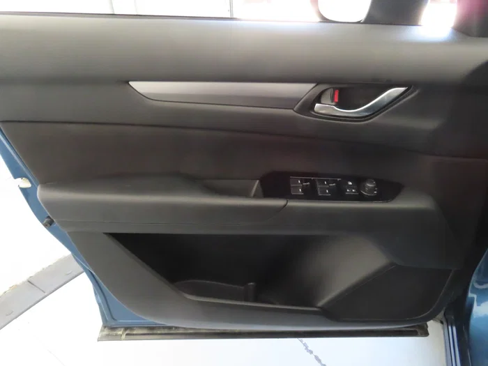 vehicle-img