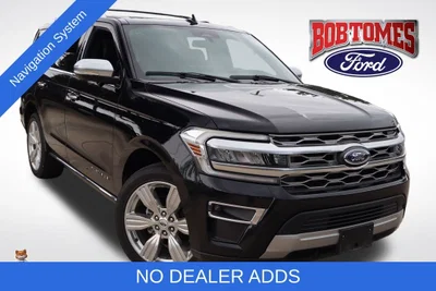 used 2023 FORD