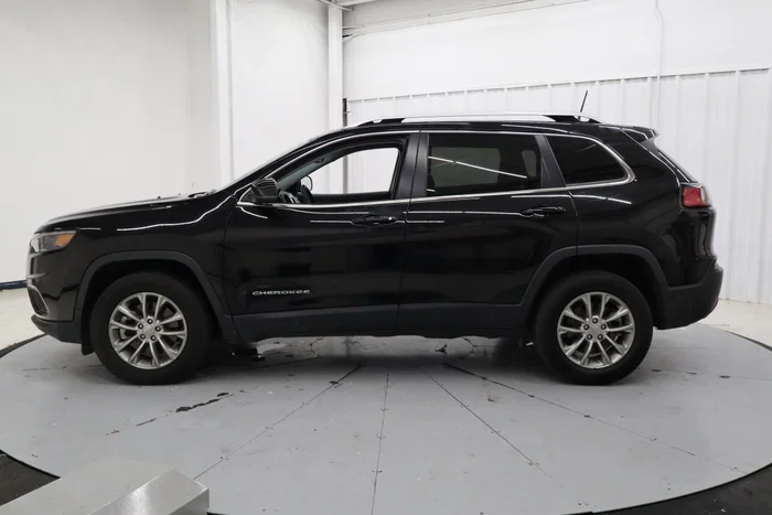 vehicle-img