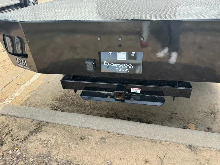vehicle-img