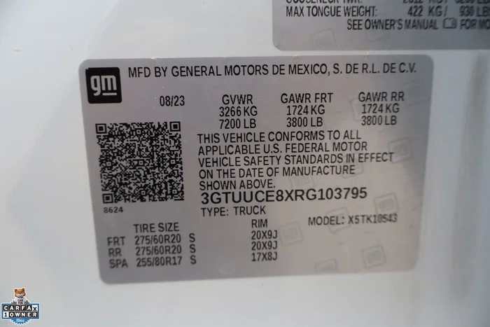 vehicle-img