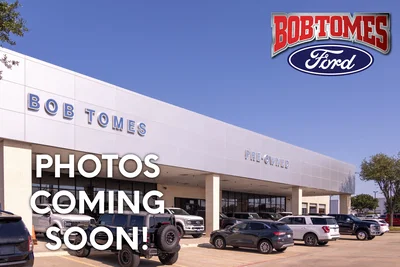 used 2022 TOYOTA