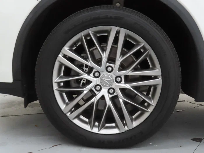 vehicle-img