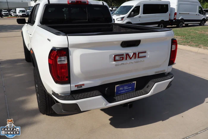 vehicle-img