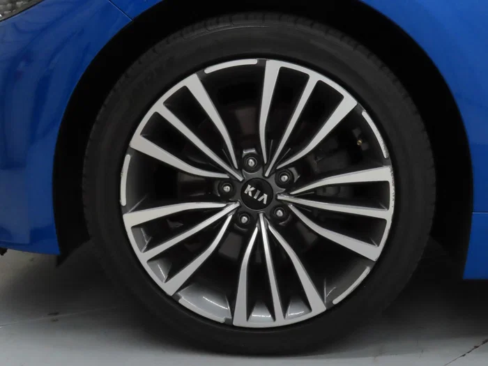 vehicle-img