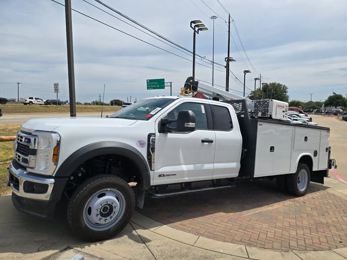vehicle-img