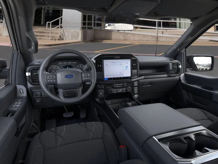 vehicle-img