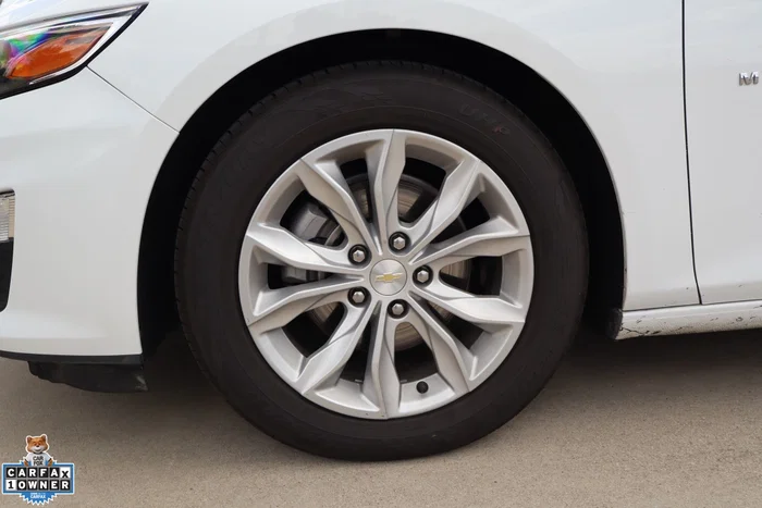vehicle-img