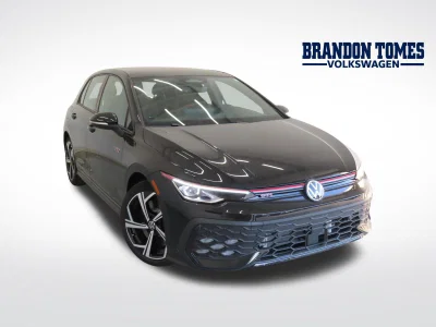 new 2026 VOLKSWAGEN
