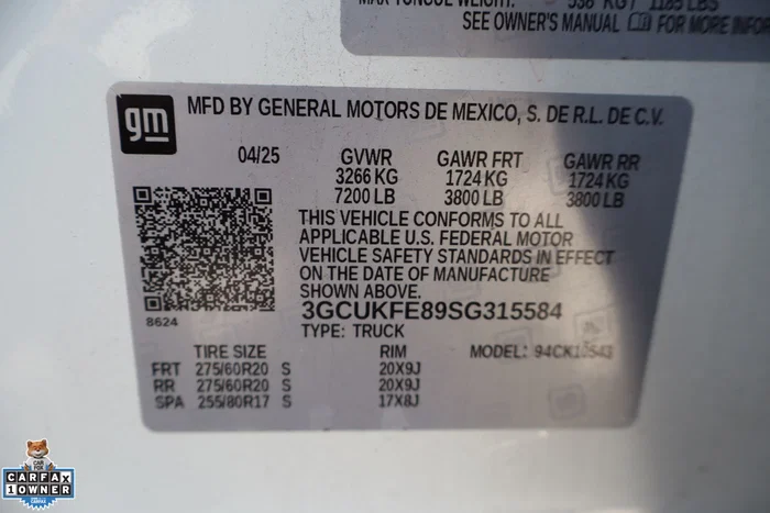 vehicle-img