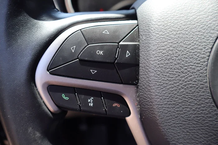 vehicle-img