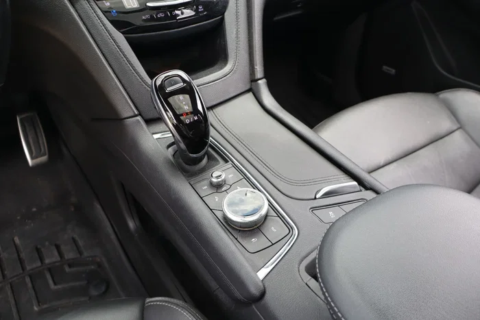vehicle-img