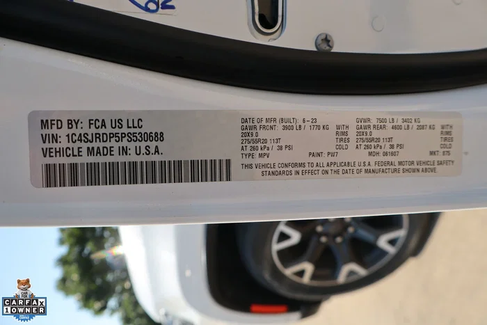 vehicle-img