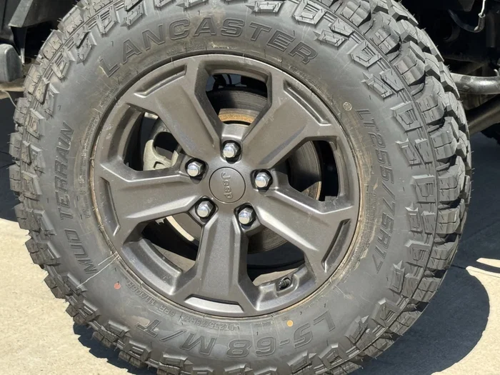 vehicle-img