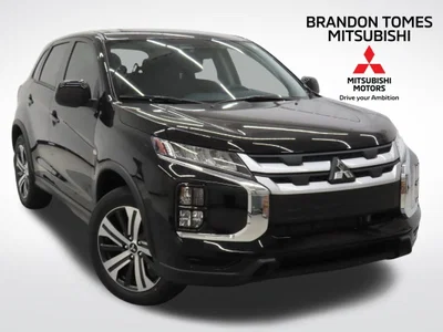 new 2026 MITSUBISHI