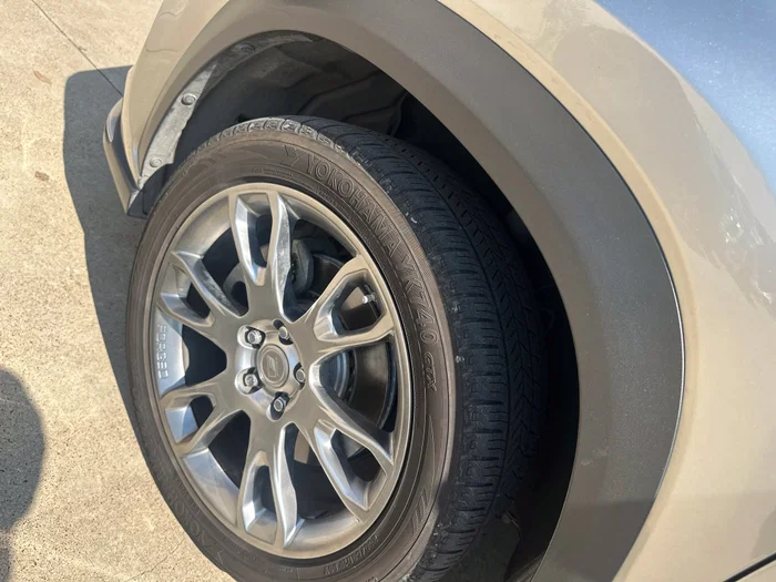 vehicle-img