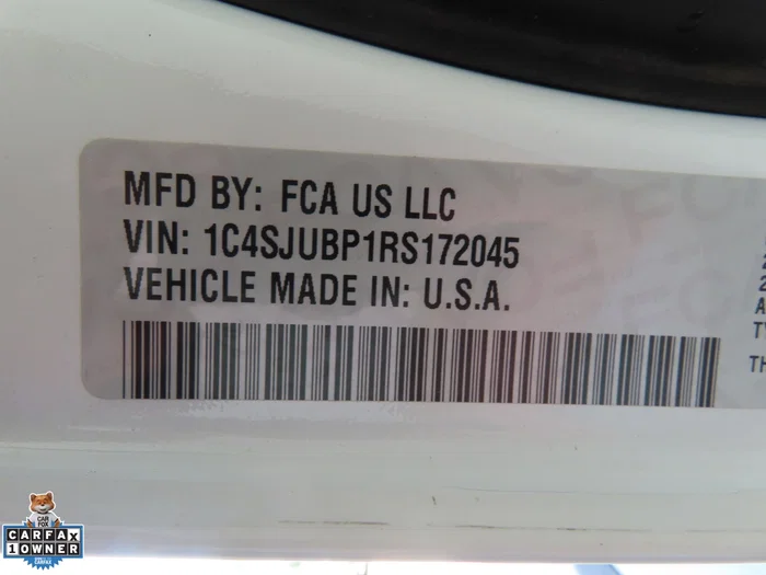vehicle-img