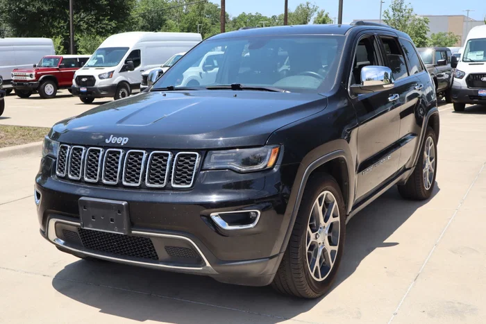 vehicle-img