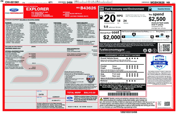 vehicle-img